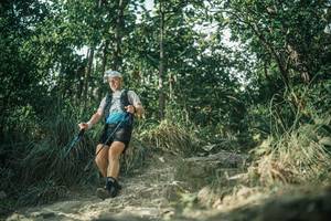 BIB: 
                            <button type="button" onclick="openModal(26057101)" class="btn btn-primary btn-sm float-right btn-popup" data-toggle="modal" data-target=".modal-high-quality">
                        <i class="fas fa-shopping-cart"></i> Add to Cart
                    </button>
                                            <button type="button" onclick="isThisMe(26057101, true)" class="btn btn-success btn-sm float-right btn-popup btn-isme hidden" data-toggle="tooltip" data-placement="bottom" title="นี่คือรูปของคุณใช่ไหม คลิกที่นี่เพื่อเอาเข้าอัลบั้ม">
                        <i class="fas fa-plus"></i> Add to album
                    </button>
                    <button type="button" onclick="isThisMe(26057101, false)" class="btn btn-warning btn-sm float-right btn-popup btn-isnotme hidden">
                        <i class="fas fa-ban"></i> Remove from album
                    </button>